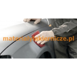 MIRKA MIRLON VF P360 materialylakiernicze.pl
